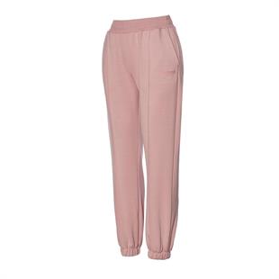 Hummel 932329-3325 Felez Kadın Eşofman Altı