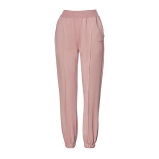 Hummel 932329-3325 Felez Kadın Eşofman Altı