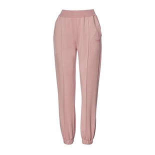 Hummel 932329-3325 Felez Kadın Eşofman Altı