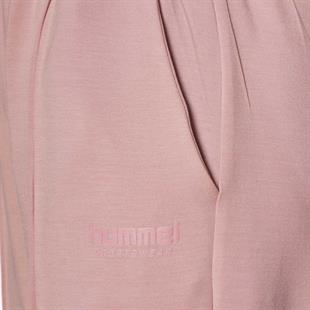 Hummel 932329-3325 Felez Kadın Eşofman Altı