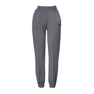 Hummel 932329-8588 Felez Kadın Eşofman Altı