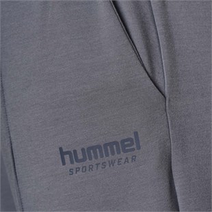 Hummel 932329-8588 Felez Kadın Eşofman Altı