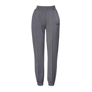 Hummel 932329-8588 Felez Kadın Eşofman Altı