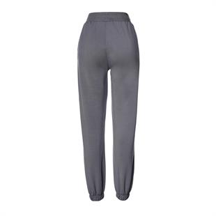 Hummel 932329-8588 Felez Kadın Eşofman Altı