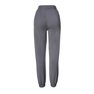Hummel 932329-8588 Felez Kadın Eşofman Altı