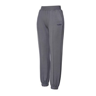 Hummel 932329-8588 Felez Kadın Eşofman Altı