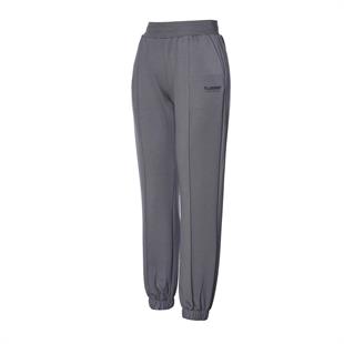Hummel 932329-8588 Felez Kadın Eşofman Altı