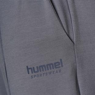 Hummel 932329-8588 Felez Kadın Eşofman Altı