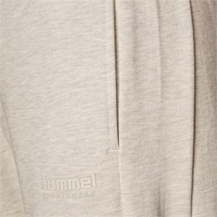Hummel 932339-9098 Jadon Kadın Eşofman Altı