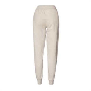 Hummel 932339-9098 Jadon Kadın Eşofman Altı