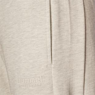 Hummel 932339-9098 Jadon Kadın Eşofman Altı