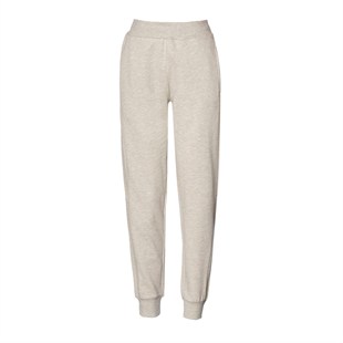 Hummel 932339-9098 Jadon Kadın Eşofman Altı