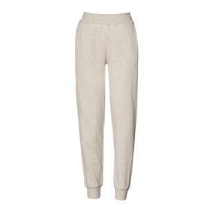 Hummel 932339-9098 Jadon Kadın Eşofman Altı