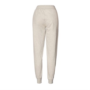 Hummel 932339-9098 Jadon Kadın Eşofman Altı