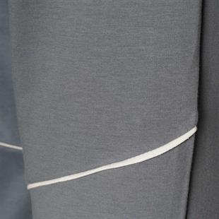 Hummel 932346-7319 John Erkek Eşofman Altı