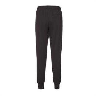 Hummel 932351-2001 Mariner Erkek Eşofman Altı