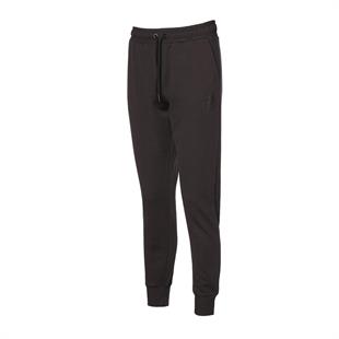 Hummel 932351-2001 Mariner Erkek Eşofman Altı