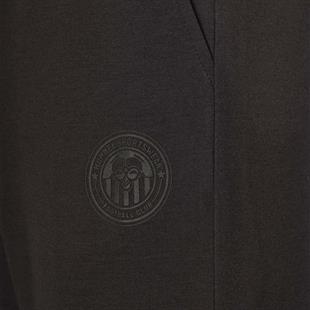Hummel 932351-2001 Mariner Erkek Eşofman Altı