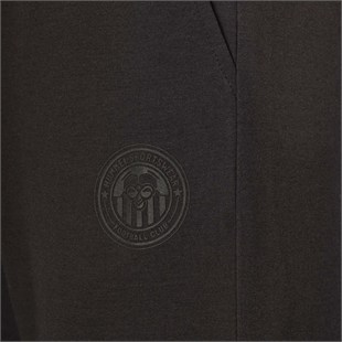 Hummel 932351-2001 Mariner Erkek Eşofman Altı