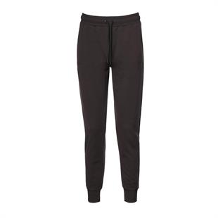 Hummel 932351-2001 Mariner Erkek Eşofman Altı