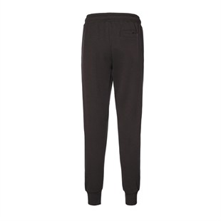 Hummel 932351-2001 Mariner Erkek Eşofman Altı