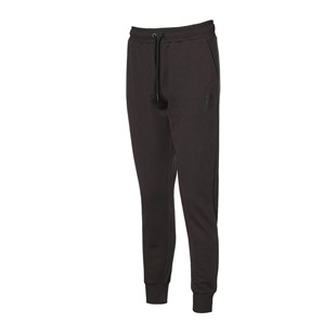 Hummel 932351-2001 Mariner Erkek Eşofman Altı