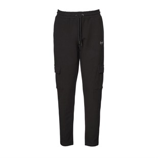 Hummel 932352-2001 Nova Cargo Erkek Eşofman Altı