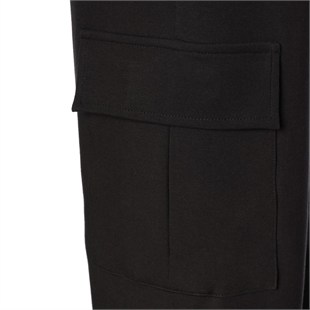 Hummel 932352-2001 Nova Cargo Erkek Eşofman Altı