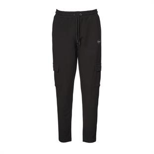 Hummel 932352-2001 Nova Cargo Erkek Eşofman Altı