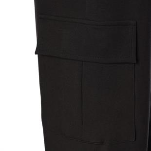 Hummel 932352-2001 Nova Cargo Erkek Eşofman Altı