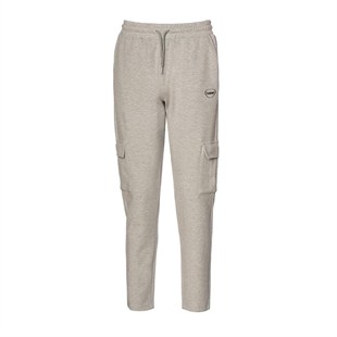 Hummel 932352-2006 Nova Cargo Erkek Eşofman Altı