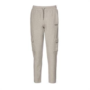 Hummel 932352-2006 Nova Cargo Erkek Eşofman Altı