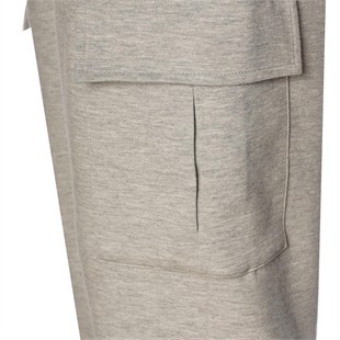 Hummel 932352-2006 Nova Cargo Erkek Eşofman Altı