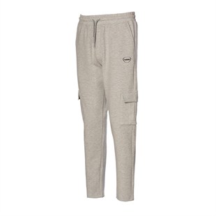 Hummel 932352-2006 Nova Cargo Erkek Eşofman Altı