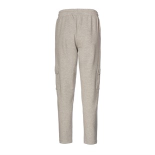 Hummel 932352-2006 Nova Cargo Erkek Eşofman Altı