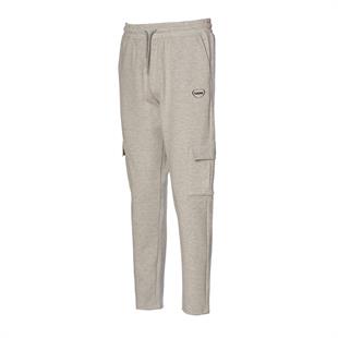 Hummel 932352-2006 Nova Cargo Erkek Eşofman Altı