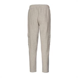 Hummel 932352-2006 Nova Cargo Erkek Eşofman Altı