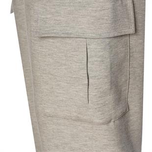 Hummel 932352-2006 Nova Cargo Erkek Eşofman Altı