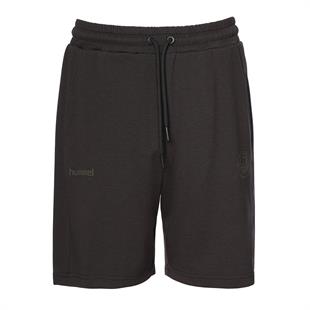 Hummel 932380-2001 Mariner Erkek Spor Şort