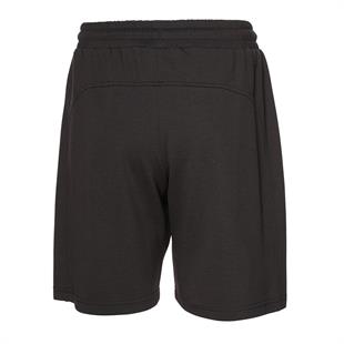 Hummel 932380-2001 Mariner Erkek Spor Şort