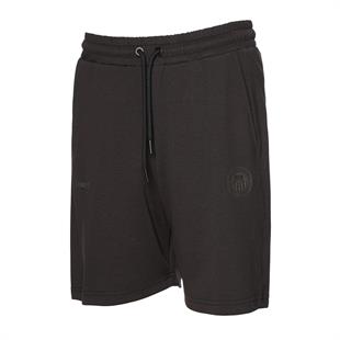Hummel 932380-2001 Mariner Erkek Spor Şort