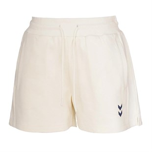 Hummel 932433-9157 Receta Kadın Spor Şort