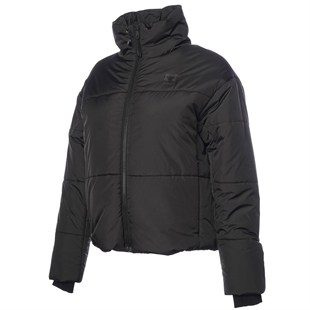 Hummel 940206-2001 Modi Zip Kadın Spor Mont