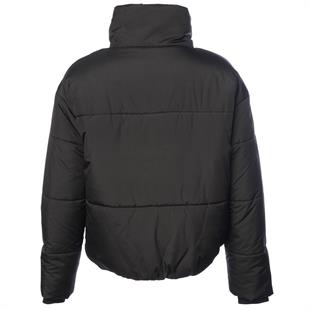 Hummel 940206-2001 Modi Zip Kadın Spor Mont