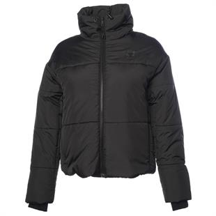 Hummel 940206-2001 Modi Zip Kadın Spor Mont