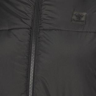 Hummel 940206-2001 Modi Zip Kadın Spor Mont