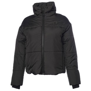 Hummel 940206-2001 Modi Zip Kadın Spor Mont
