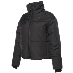 Hummel 940206-2001 Modi Zip Kadın Spor Mont