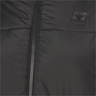 Hummel 940206-2001 Modi Zip Kadın Spor Mont