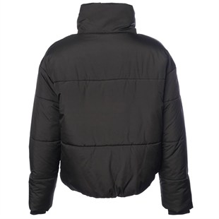 Hummel 940206-2001 Modi Zip Kadın Spor Mont